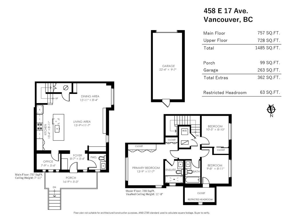 Listing Image for R3108064