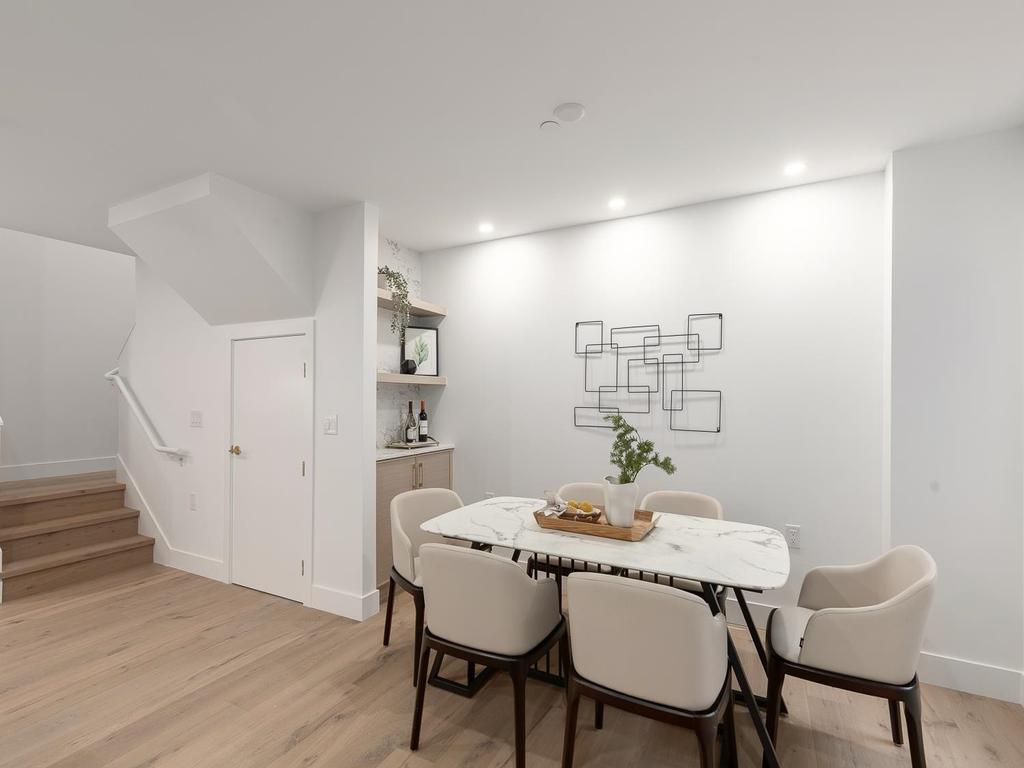 Listing Image for R3108064