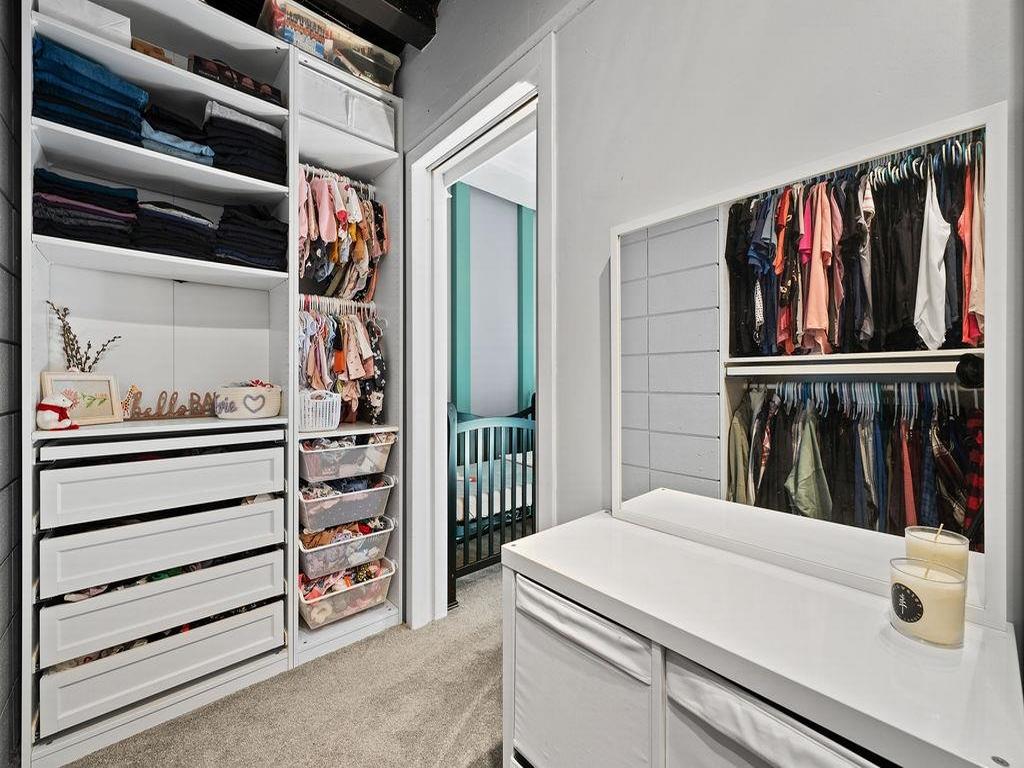 Listing Image for R3108065