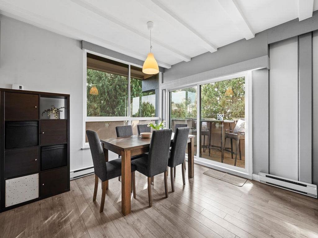 Listing Image for R3108065