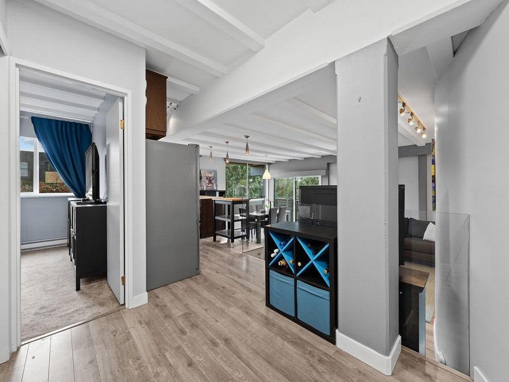 Listing Image for R3108065