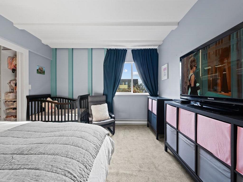 Listing Image for R3108065