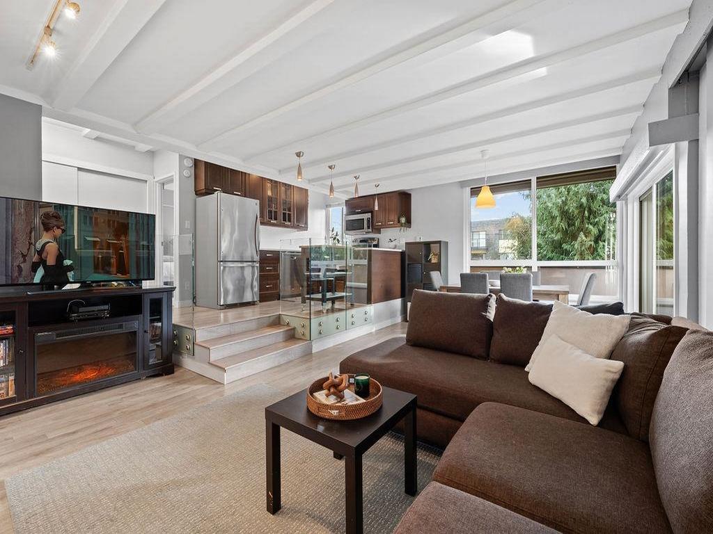 Listing Image for R3108065