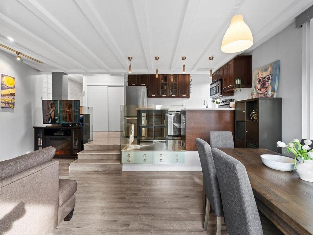 Listing Image for R3108065