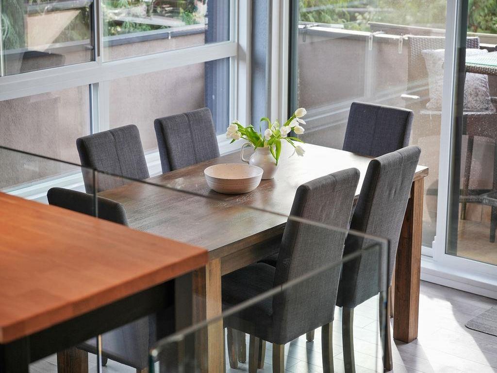 Listing Image for R3108065