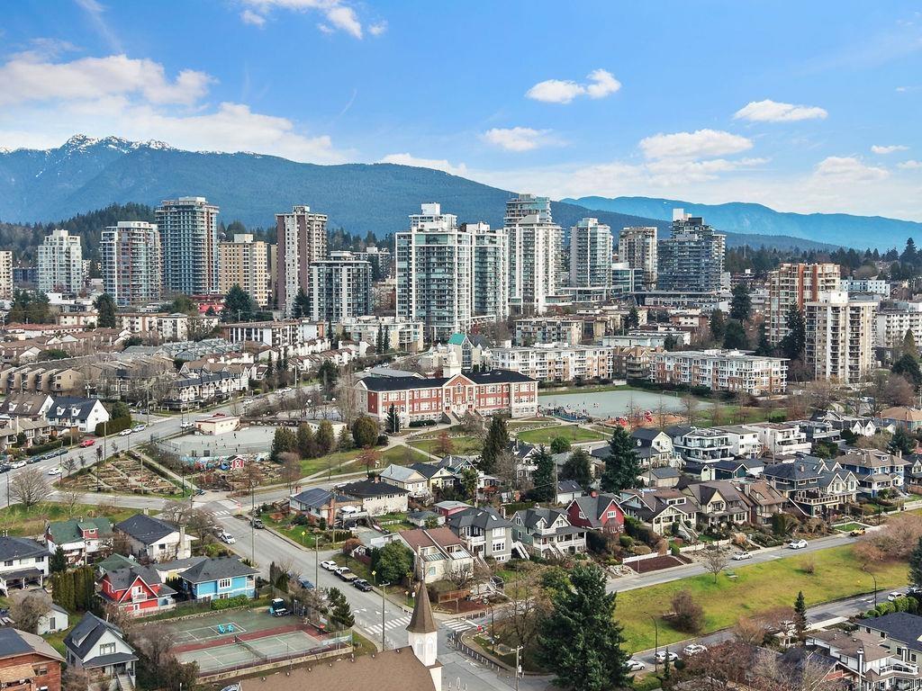 Listing Image for R3108065