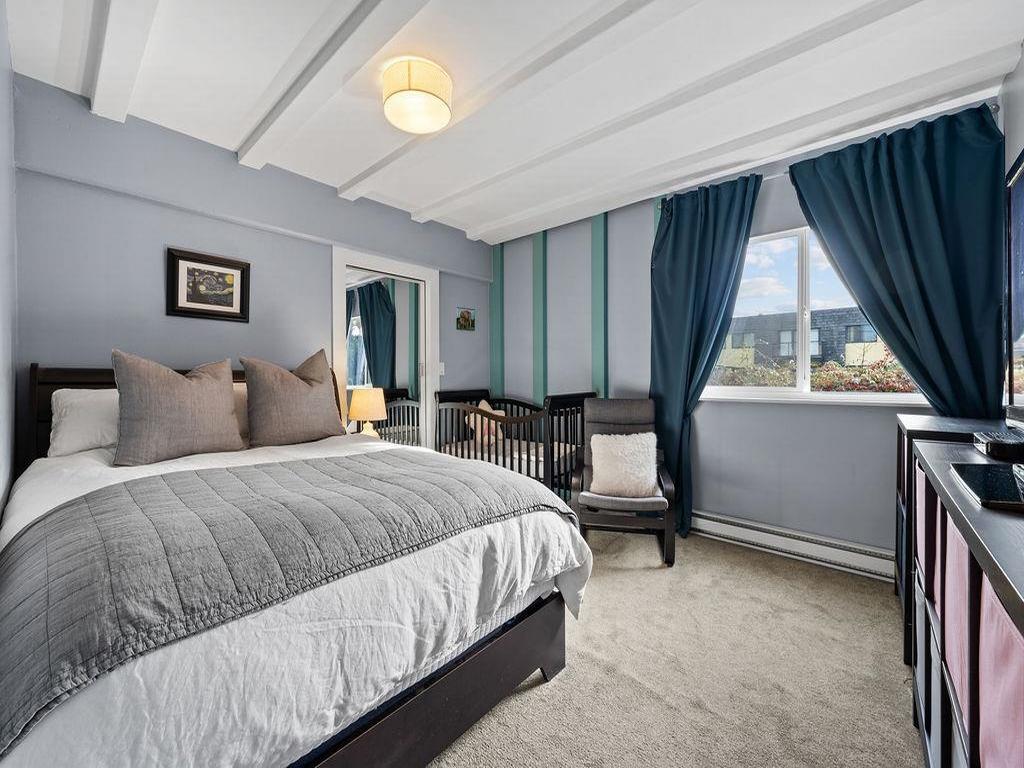 Listing Image for R3108065