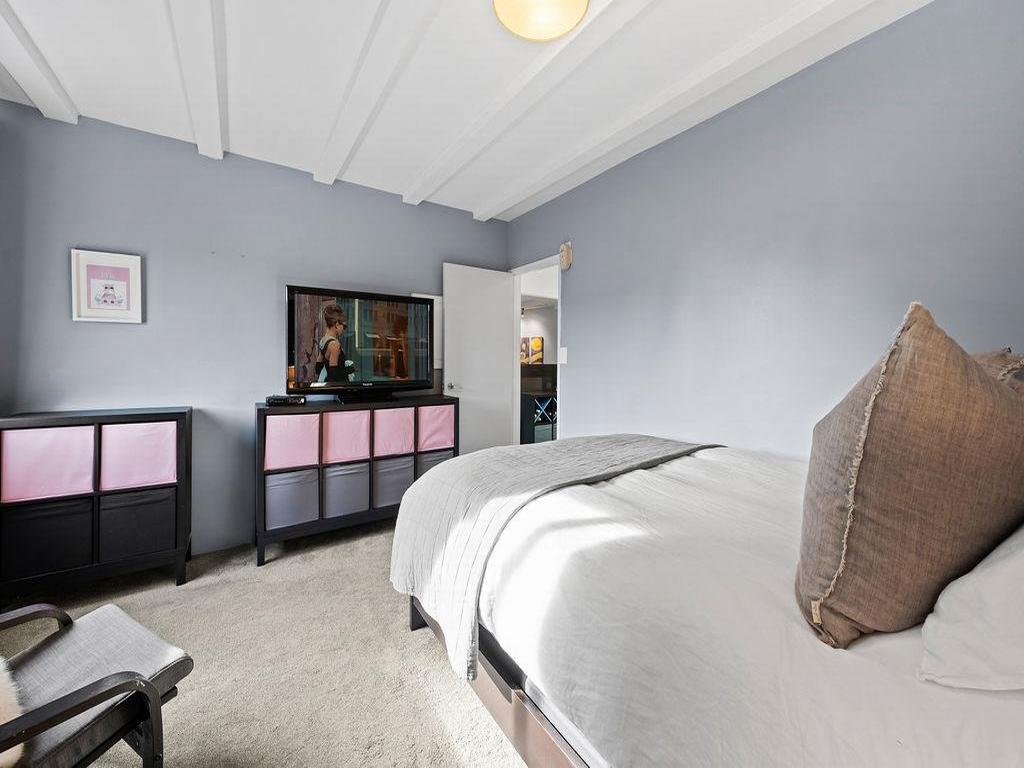 Listing Image for R3108065