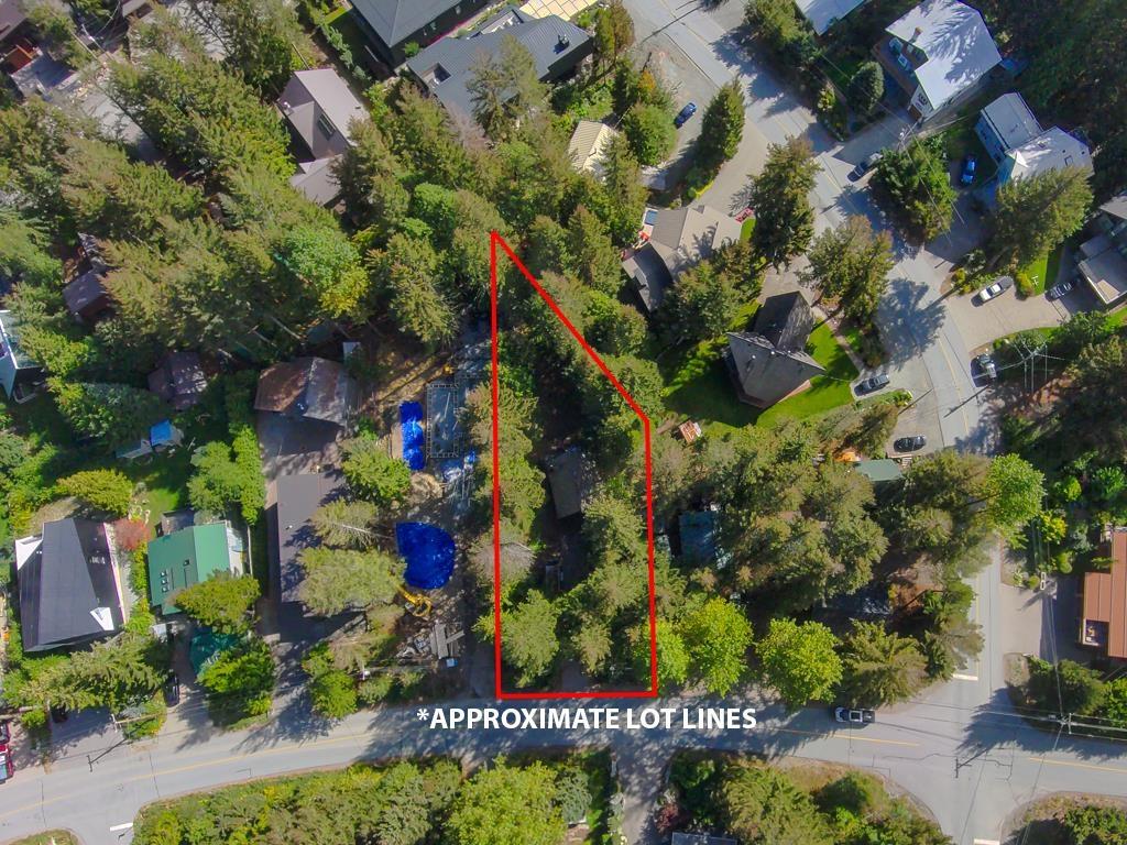 Listing Image for R3108066