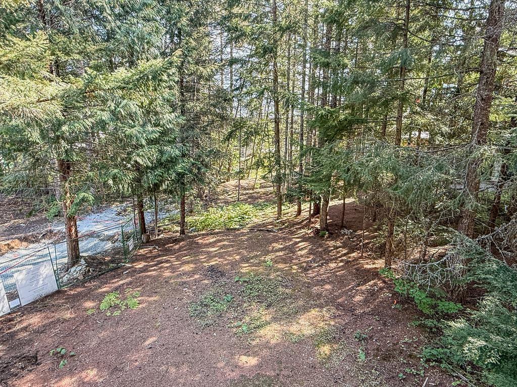 Listing Image for R3108066