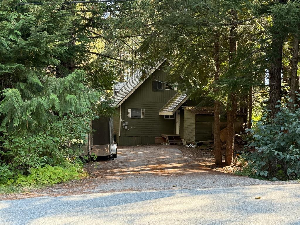 Listing Image for R3108066