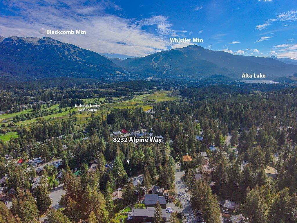 Listing Image for R3108066