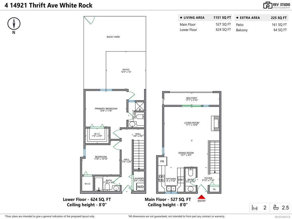 Listing Image for R3108068