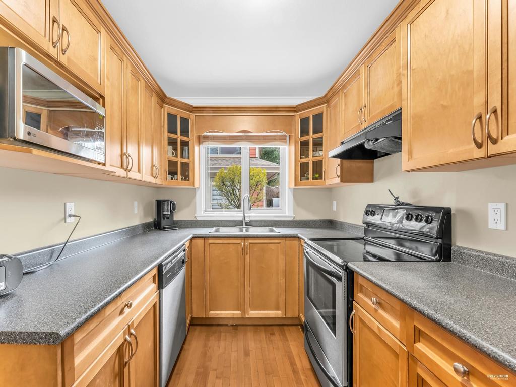 Listing Image for R3108068