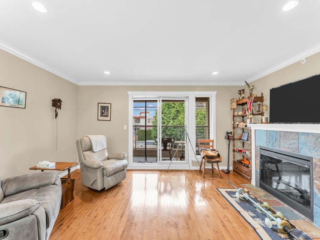 Listing Image for R3108068