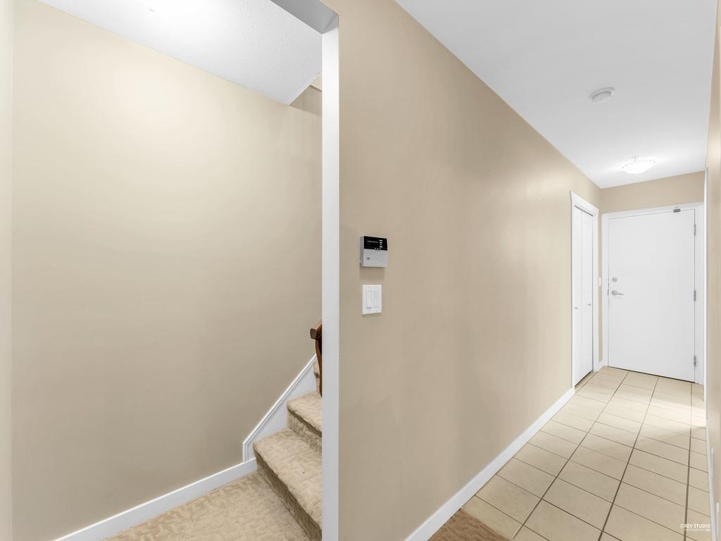 Listing Image for R3108068