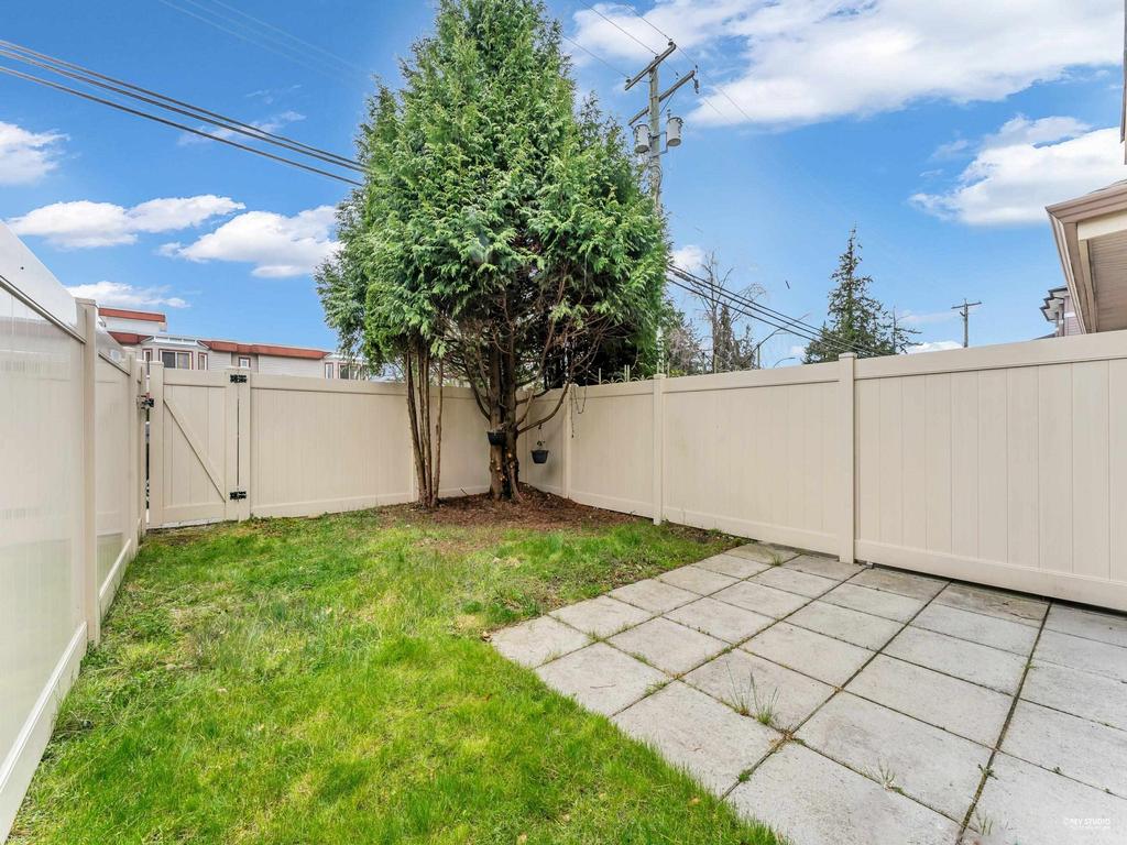 Listing Image for R3108068