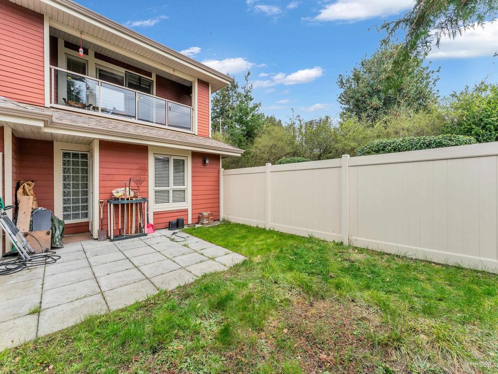 Listing Image for R3108068