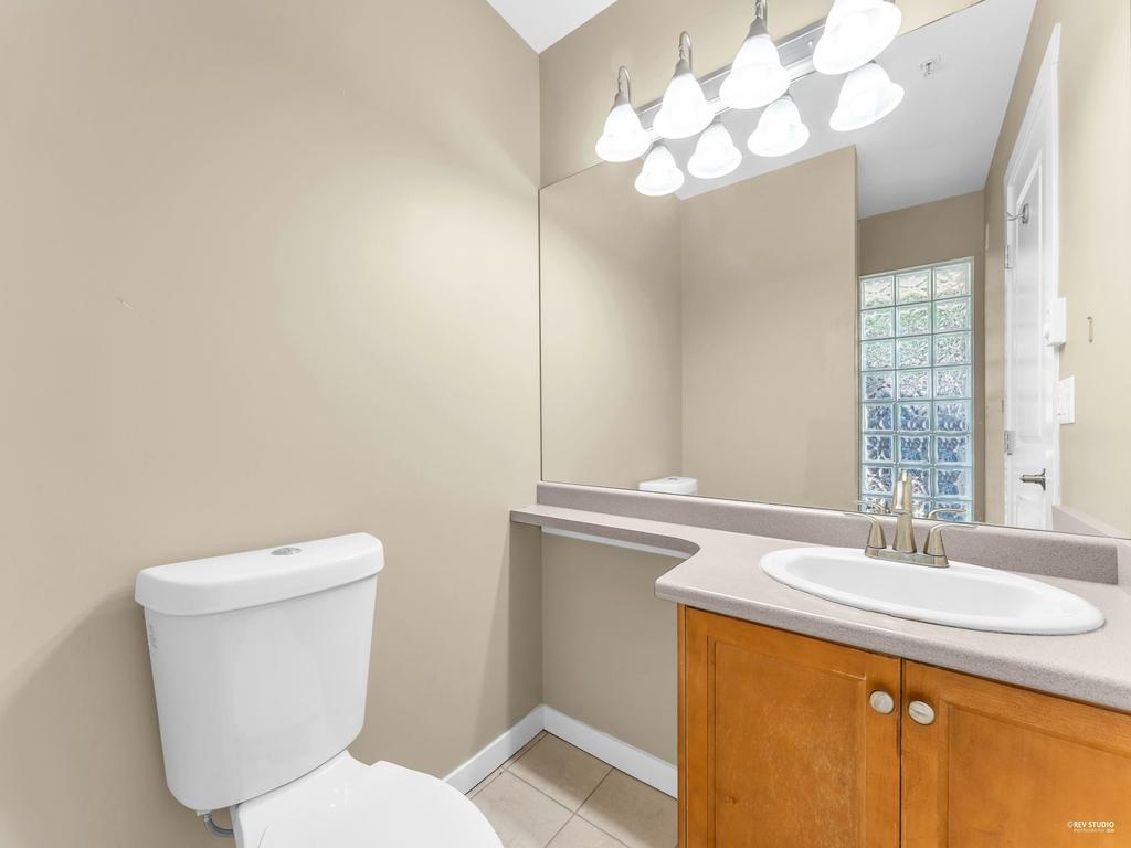 Listing Image for R3108068