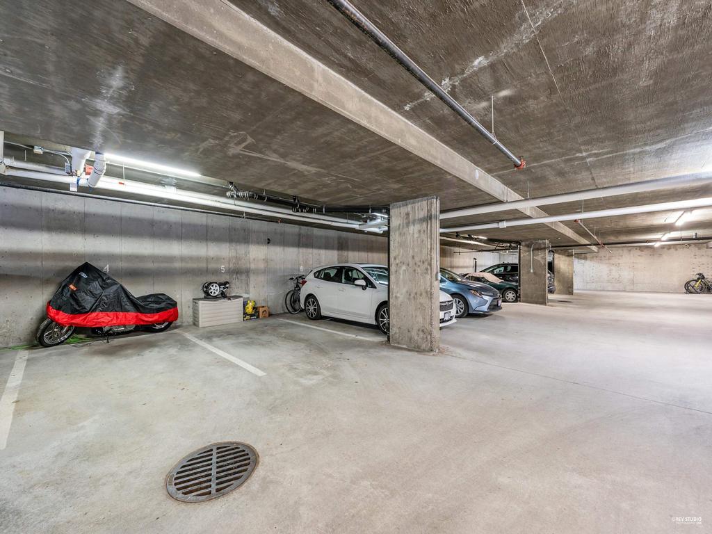 Listing Image for R3108068