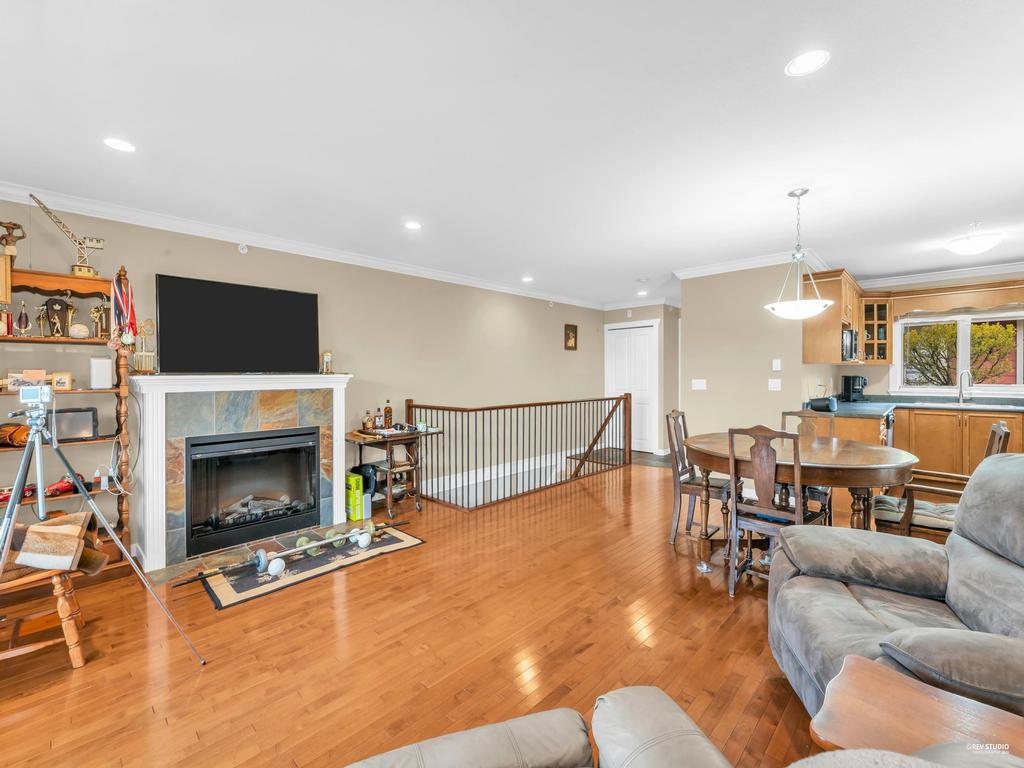 Listing Image for R3108068