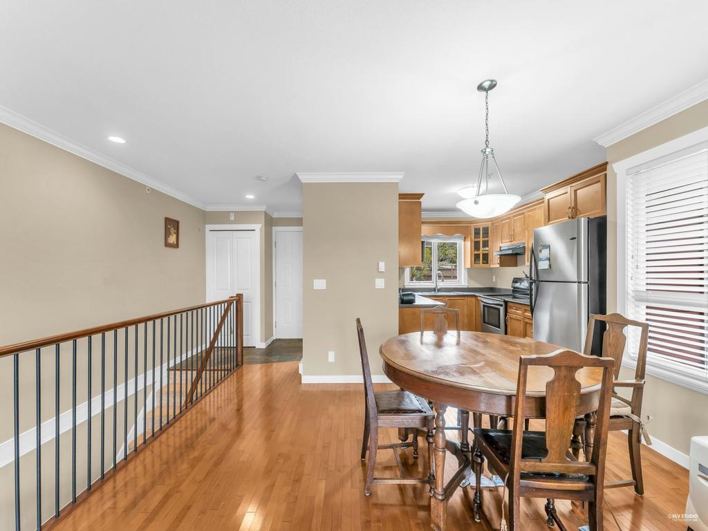 Listing Image for R3108068