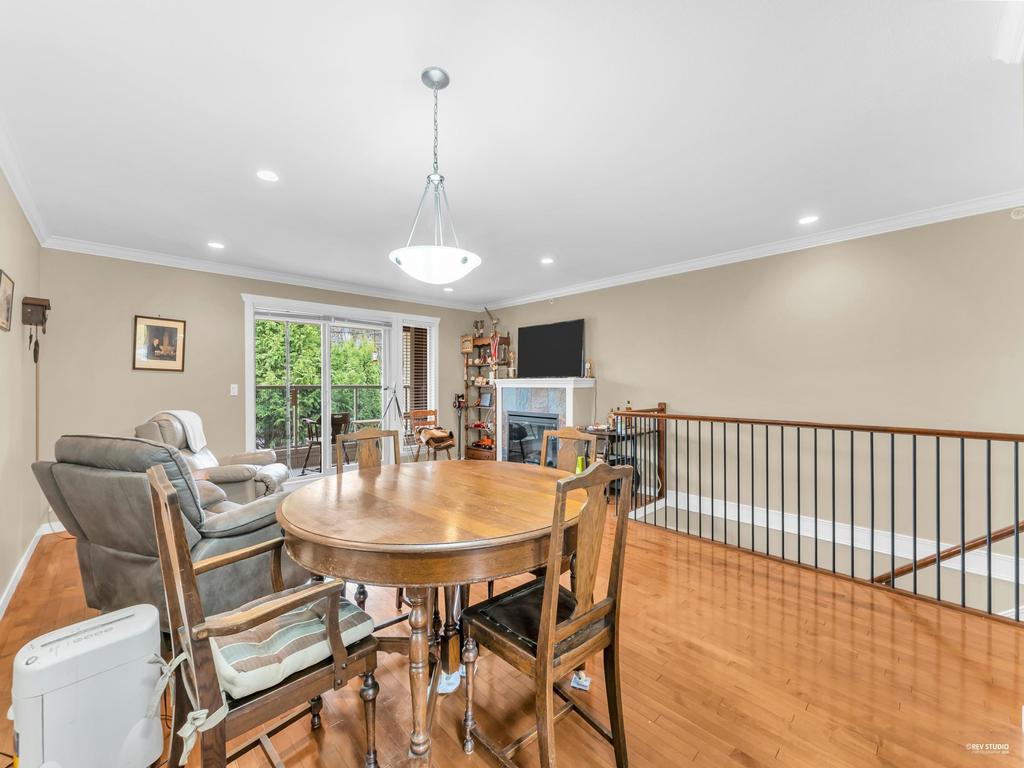 Listing Image for R3108068