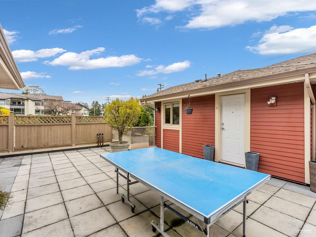 Listing Image for R3108068