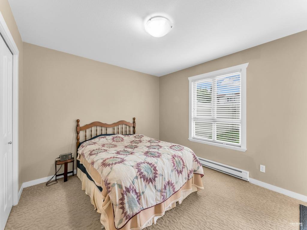 Listing Image for R3108068