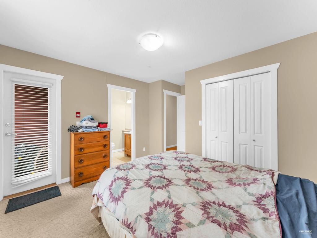 Listing Image for R3108068