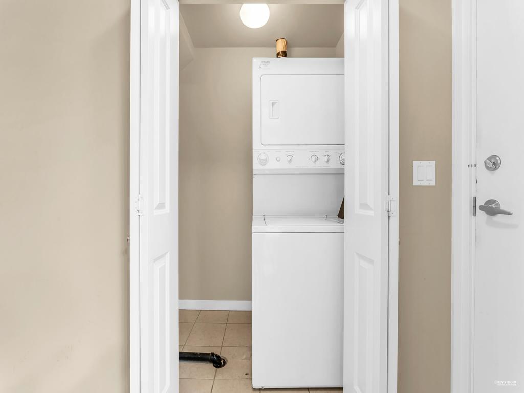 Listing Image for R3108068