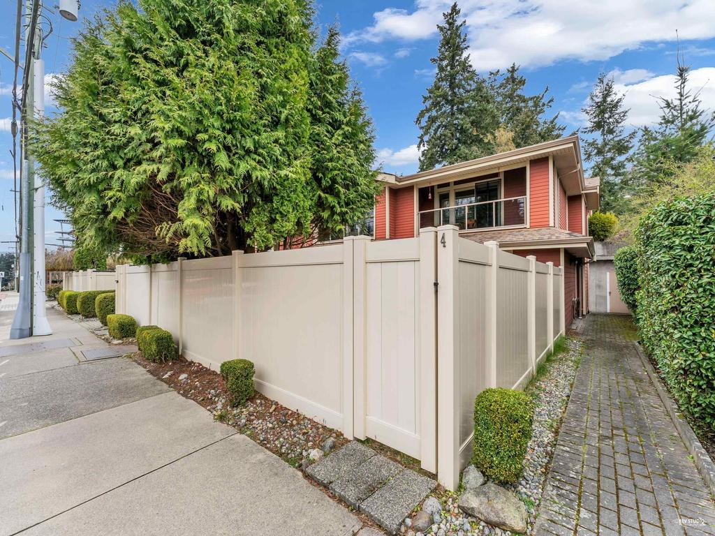 Listing Image for R3108068