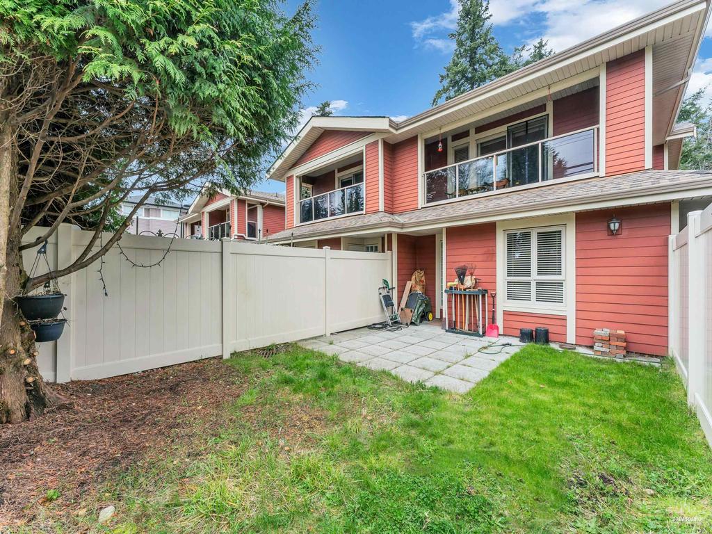 Listing Image for R3108068