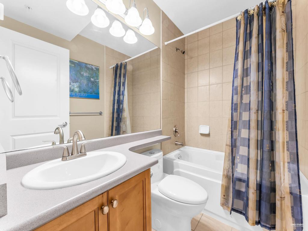 Listing Image for R3108068