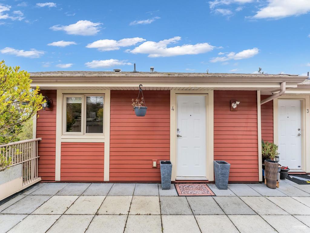 Listing Image for R3108068