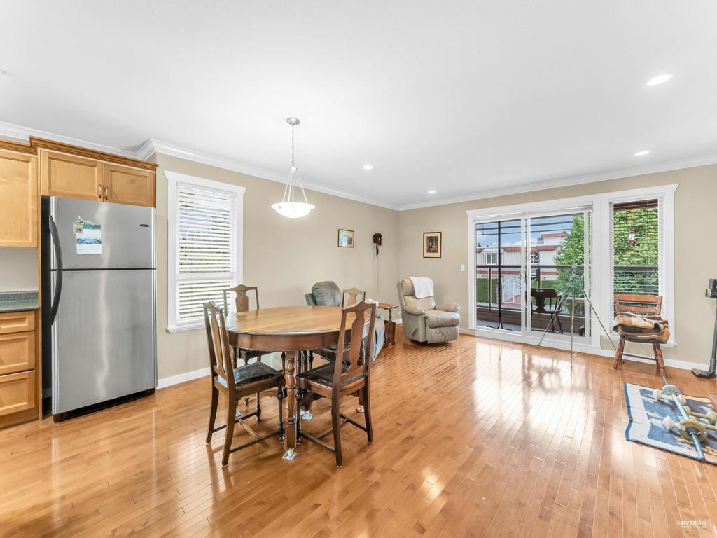 Listing Image for R3108068