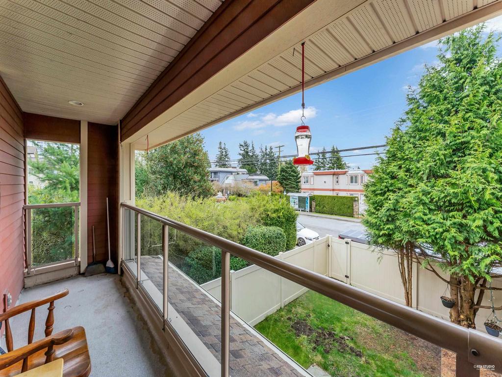 Listing Image for R3108068