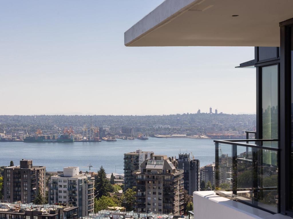 Listing Image for R3108070