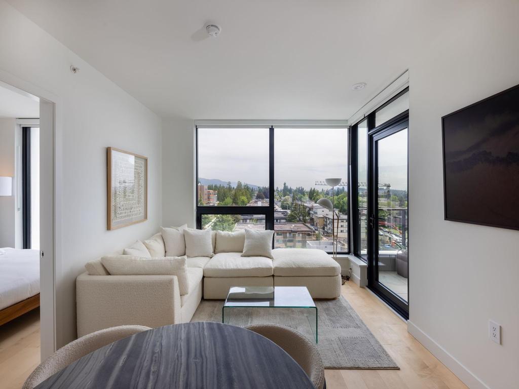 Listing Image for R3108070