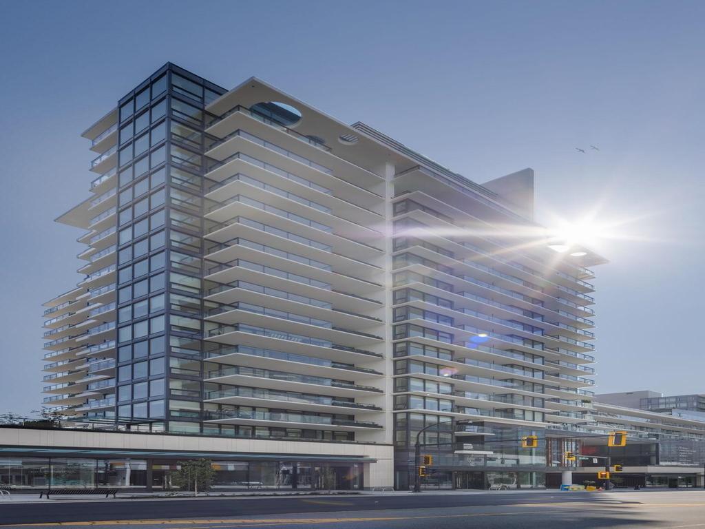 Listing Image for R3108070