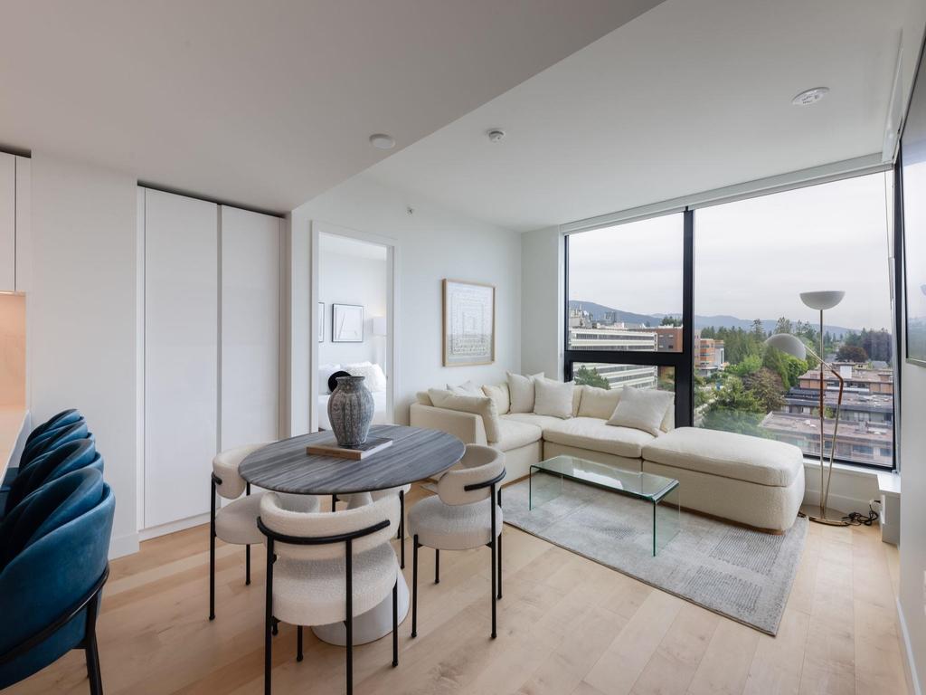 Listing Image for R3108070