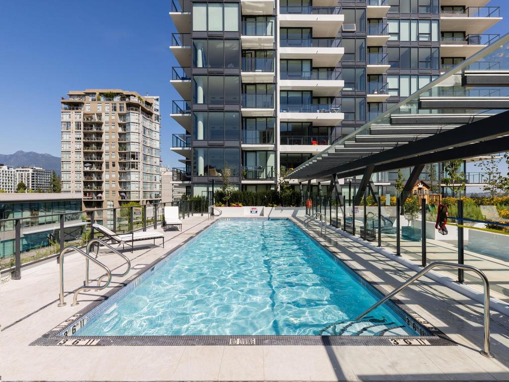 Listing Image for R3108070