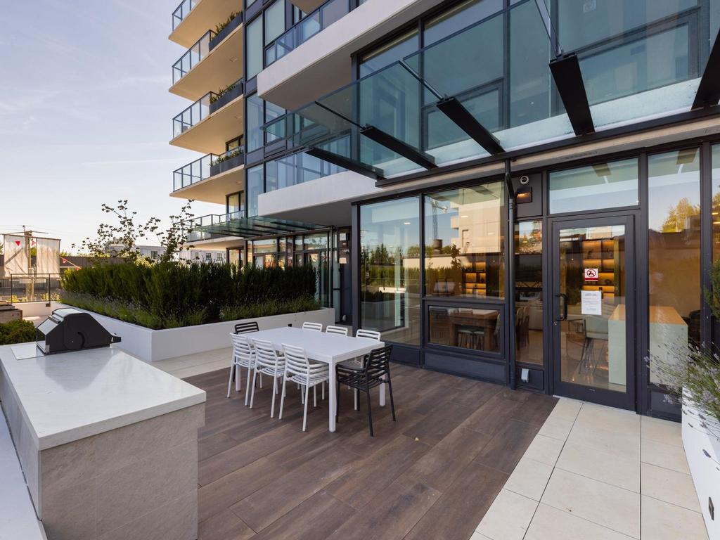 Listing Image for R3108070