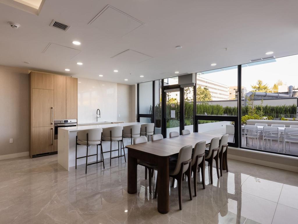 Listing Image for R3108070