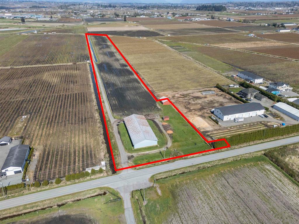 Listing Image for R3108072