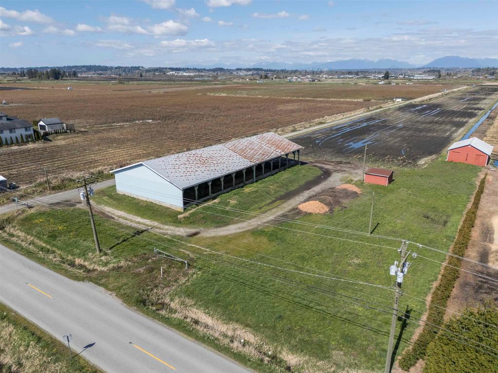 Listing Image for R3108072