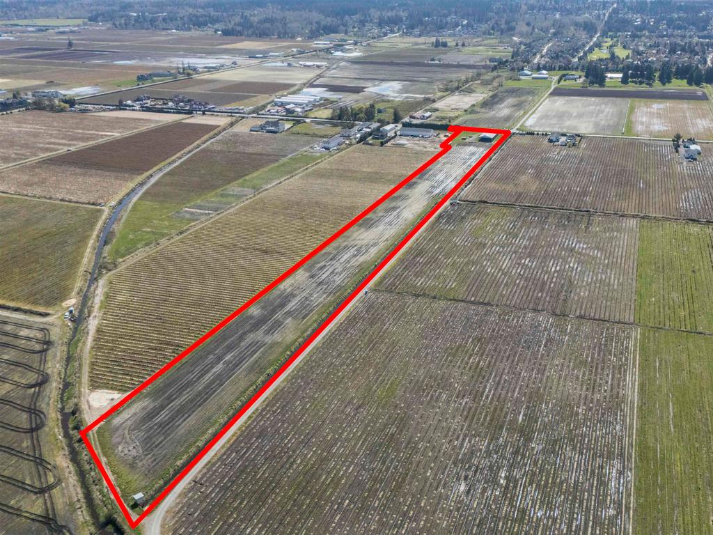 Listing Image for R3108072