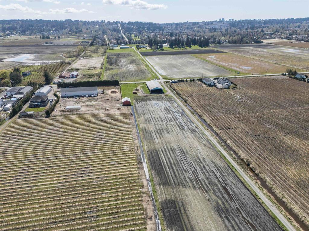 Listing Image for R3108072