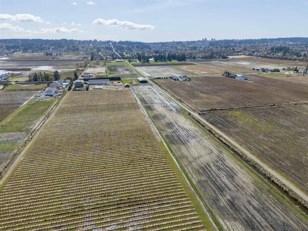 Listing Image for R3108072