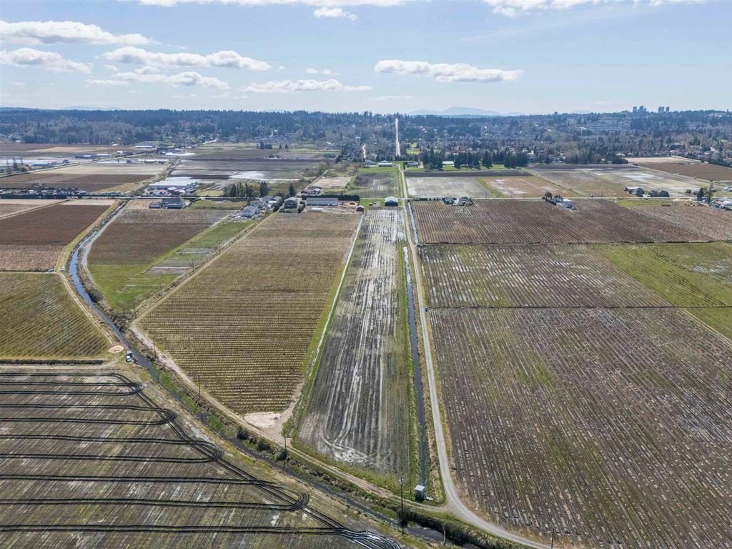 Listing Image for R3108072